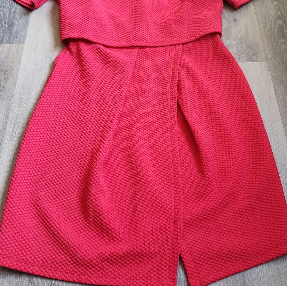 ASOS DRESS - Picture 9 of 16